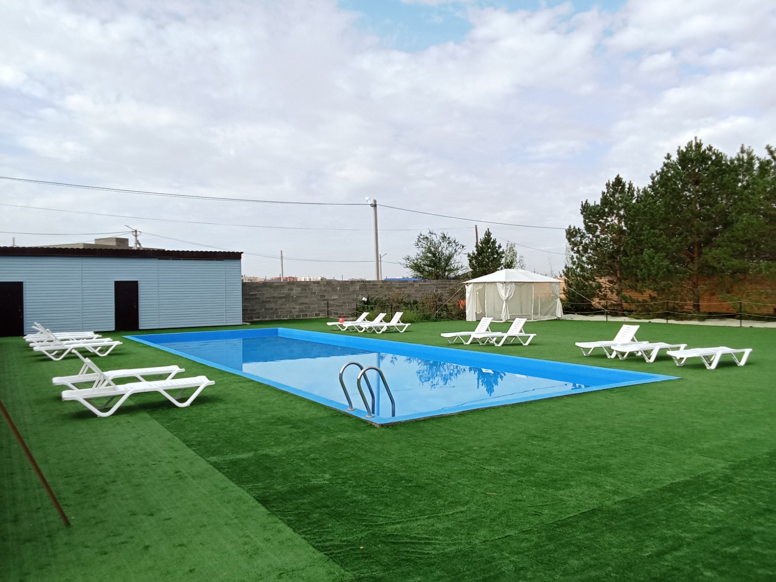 Su_picnic Aqtobe